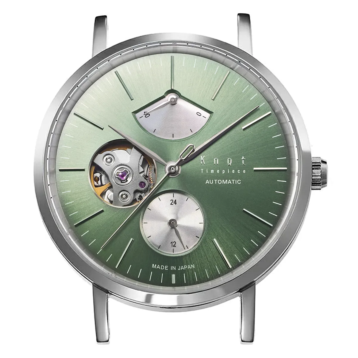 New Colors for spring 2024