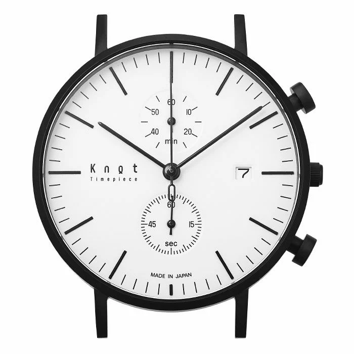 Black Friday Sale 2024